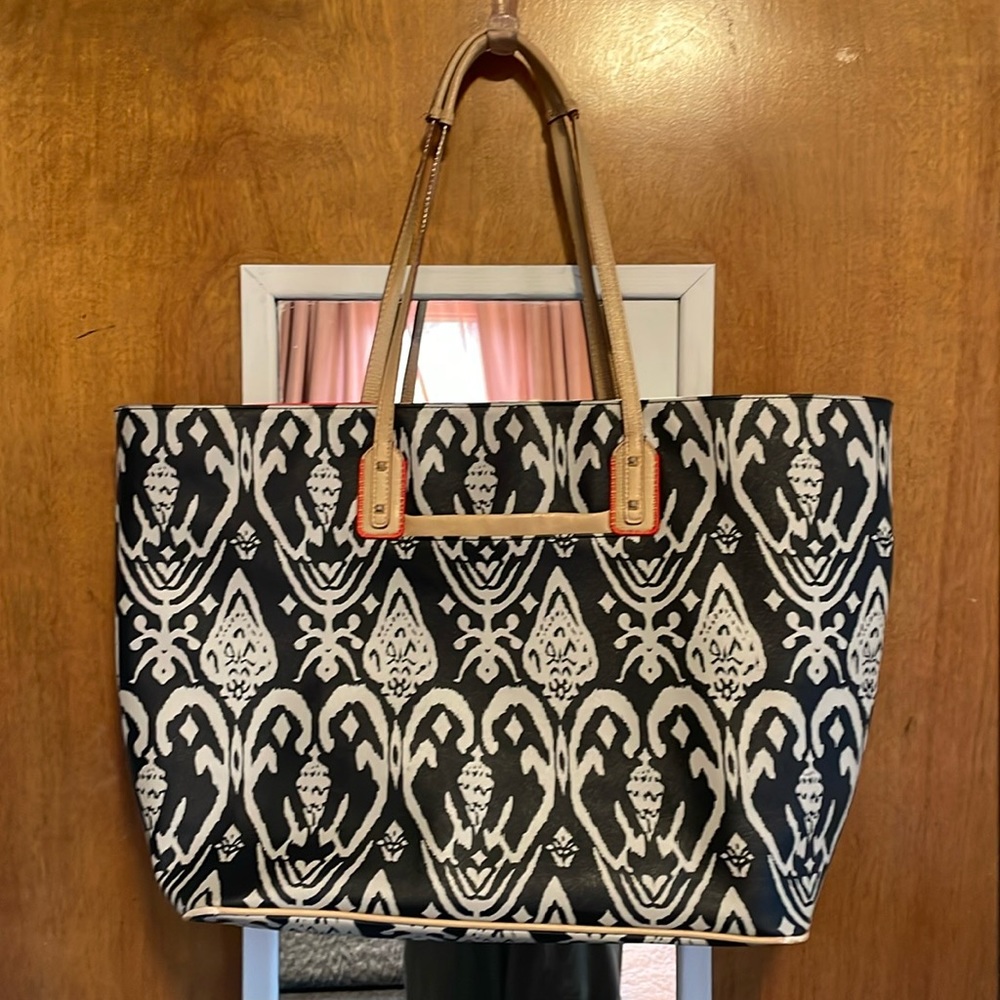 Stella & Dot Shoulder Bag